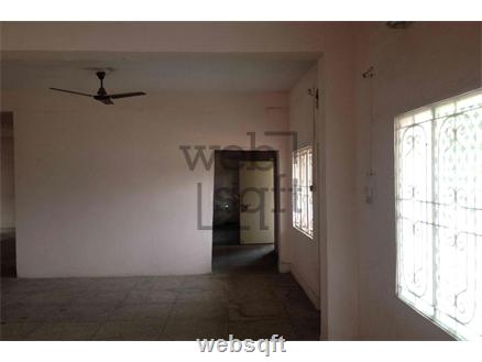 Commercial Office Space for Rent in Mehdipatnam